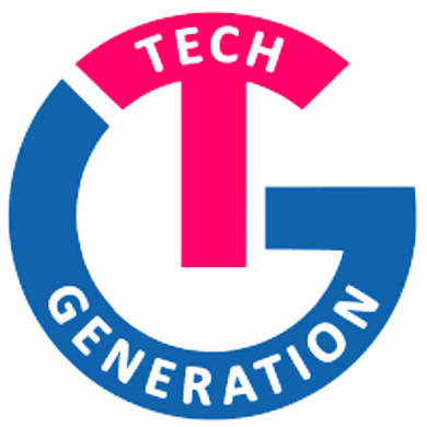 Techical Generation